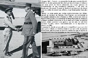 89 - Visiteurs (4) 1957-1958_000008